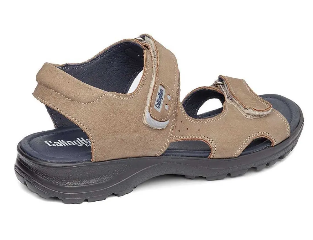 Sale callaghan Modelo 86103
