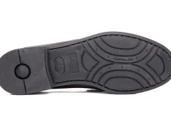 New callaghan Modelo 16100