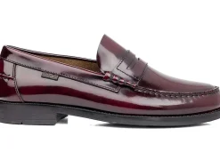New callaghan Modelo 16100