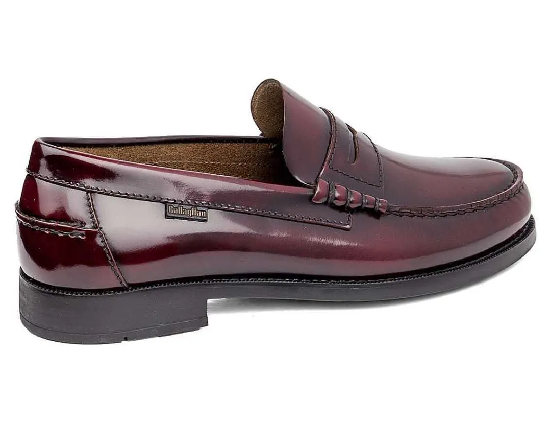 New callaghan Modelo 16100