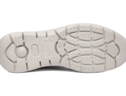 New callaghan Modelo 51308