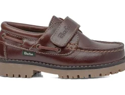Clearance callaghan Modelo 25351