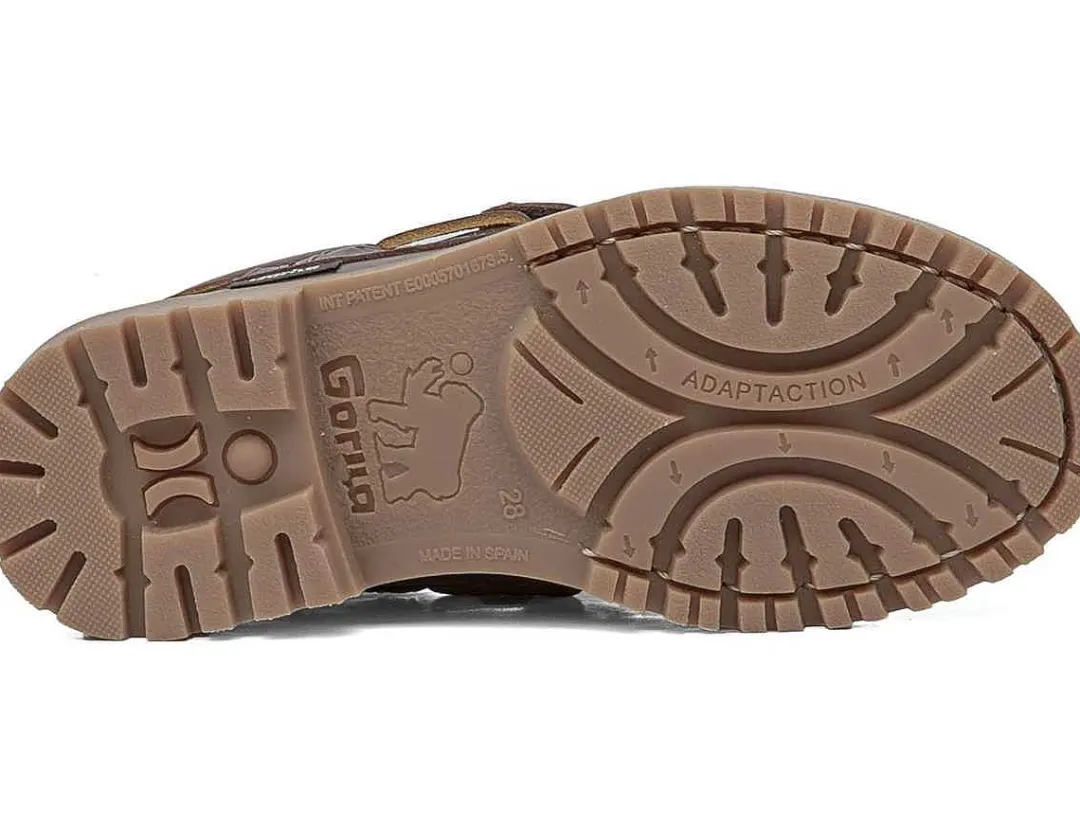 Clearance callaghan Modelo 25351