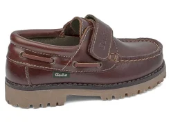 Clearance callaghan Modelo 25351