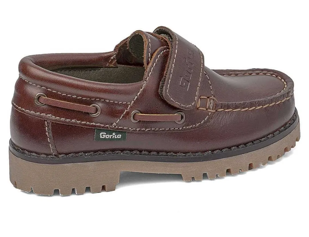 Clearance callaghan Modelo 25351