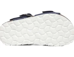Shop callaghan Modelo 40901