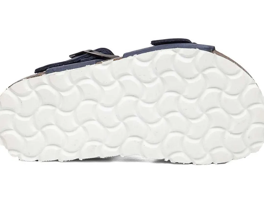Shop callaghan Modelo 40901