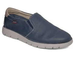 Online callaghan Modelo 57702