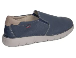 Online callaghan Modelo 57702