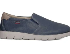 Online callaghan Modelo 57702