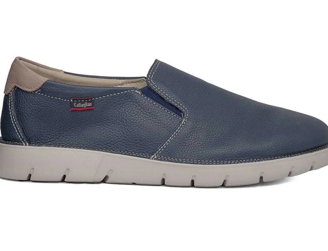 Online callaghan Modelo 57702