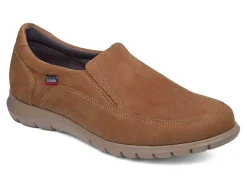 Sale callaghan Modelo 81311