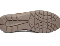 Sale callaghan Modelo 81311