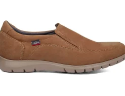 Sale callaghan Modelo 81311