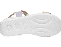 Clearance callaghan Modelo 29908