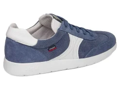 Clearance callaghan Modelo 43716
