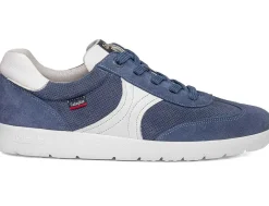 Clearance callaghan Modelo 43716