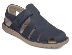 Clearance callaghan Modelo 92311