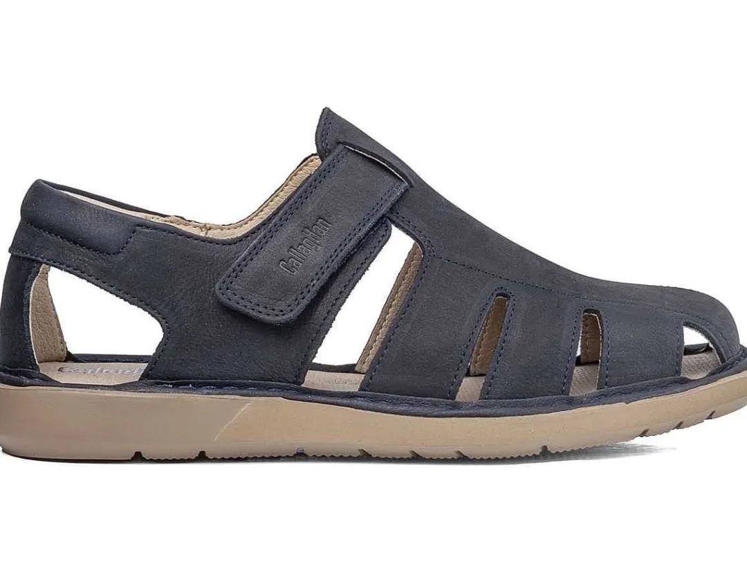 Clearance callaghan Modelo 92311