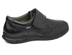 Hot callaghan Modelo 33600