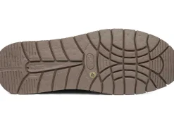 Shop callaghan Modelo 84702