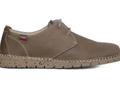 Shop callaghan Modelo 84702