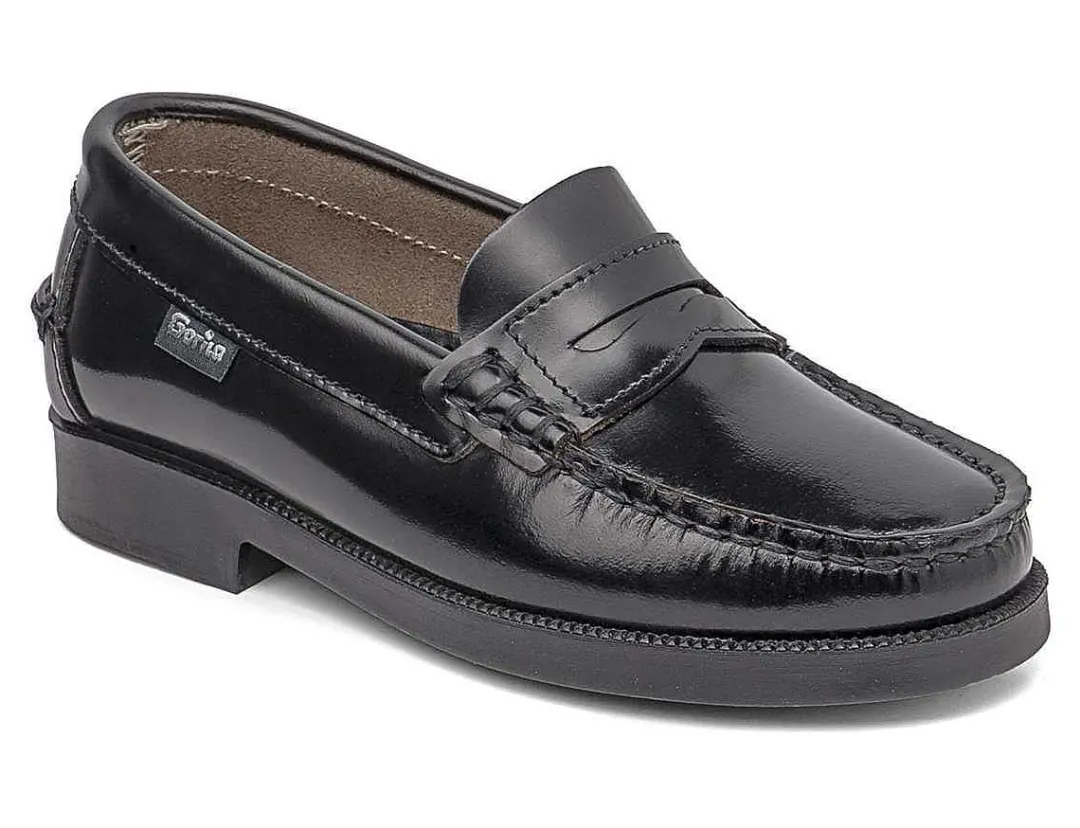 Shop callaghan Modelo 1506