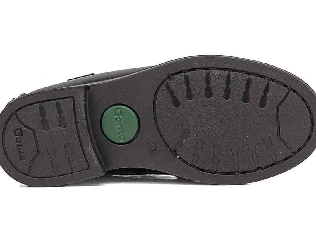 Shop callaghan Modelo 1506