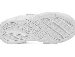 Best callaghan Modelo 43400