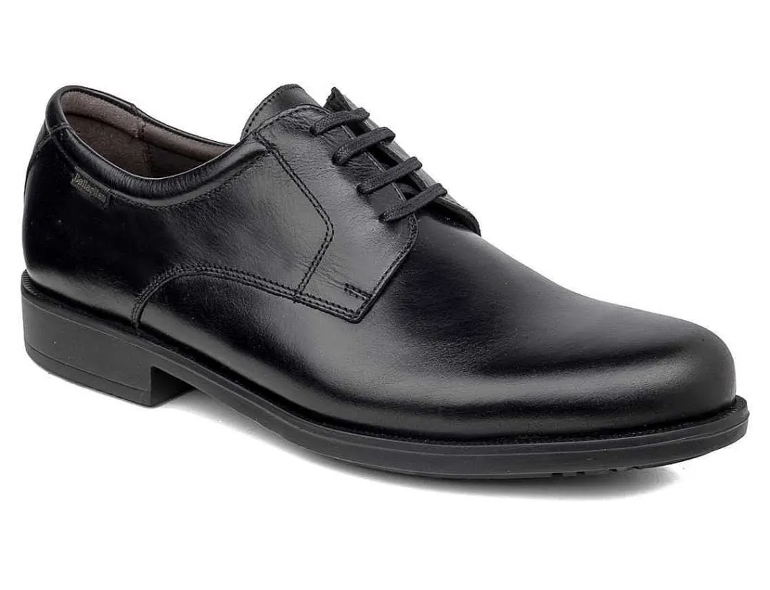 Sale callaghan Modelo 77900