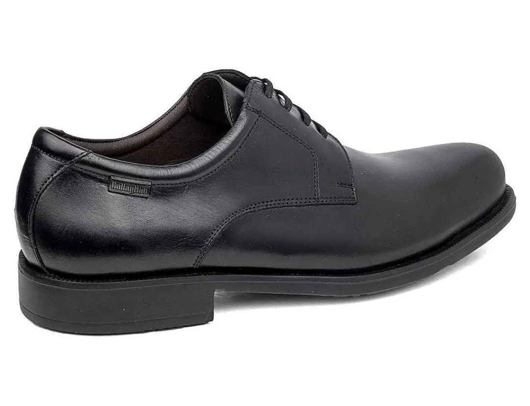 Sale callaghan Modelo 77900