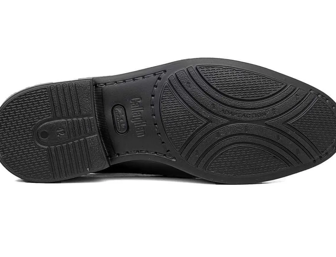 Sale callaghan Modelo 77900
