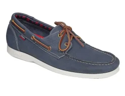 New callaghan Modelo 51601