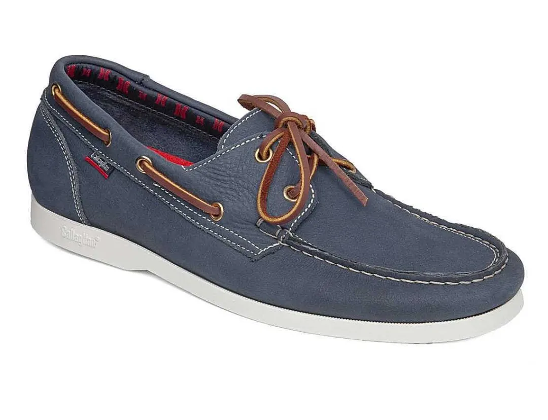 New callaghan Modelo 51601