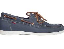 New callaghan Modelo 51601