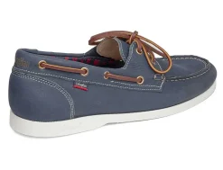 New callaghan Modelo 51601