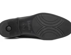 Store callaghan Modelo 52900