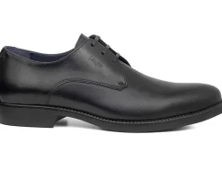 Store callaghan Modelo 52900