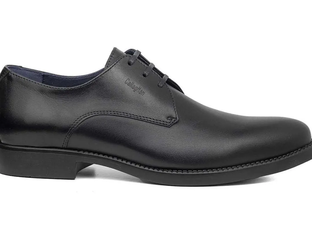Store callaghan Modelo 52900