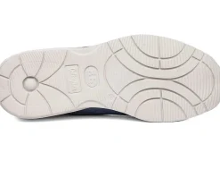 Cheap callaghan Modelo 91326