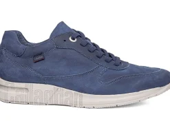 Cheap callaghan Modelo 91326