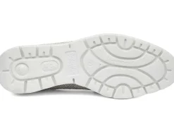 Cheap callaghan Modelo 32100