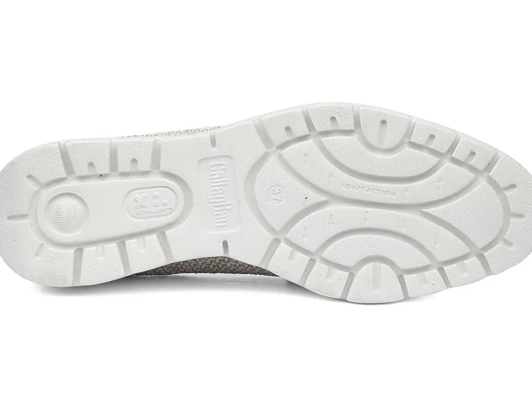 Cheap callaghan Modelo 32100