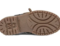 Clearance callaghan Modelo 25350