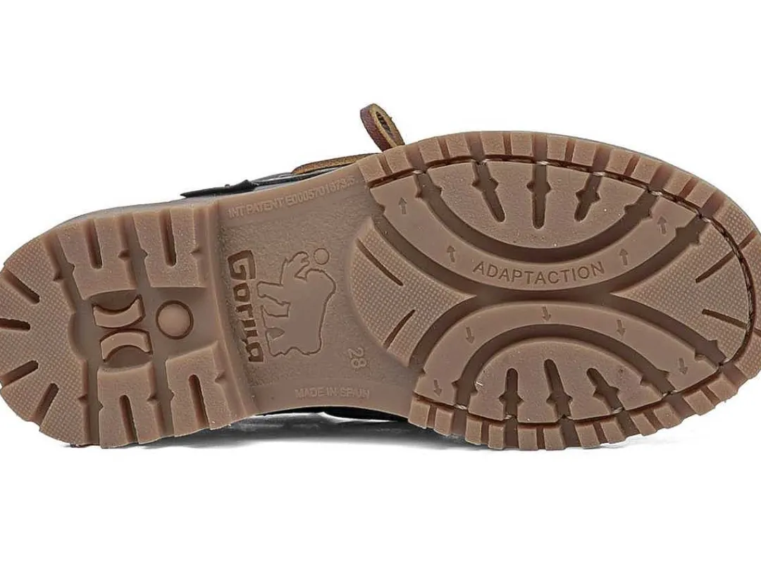 Clearance callaghan Modelo 25350