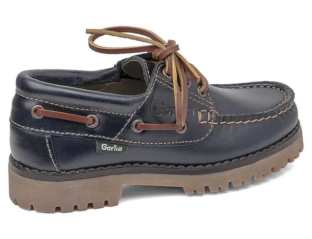 Clearance callaghan Modelo 25350