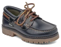 Clearance callaghan Modelo 25350
