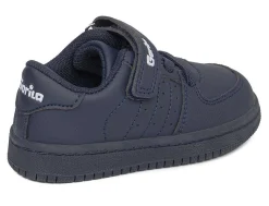 Flash Sale callaghan Modelo 66300
