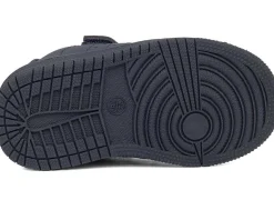Flash Sale callaghan Modelo 66300