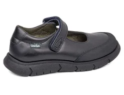 Sale callaghan Modelo 36100
